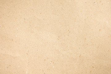 brown paper texture