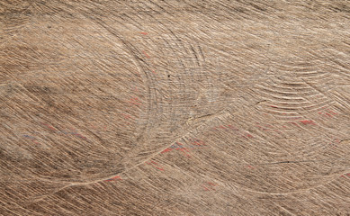wood plank texture can be use as background