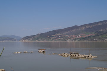 Fototapety na wymiar - Fototapeta24.pl