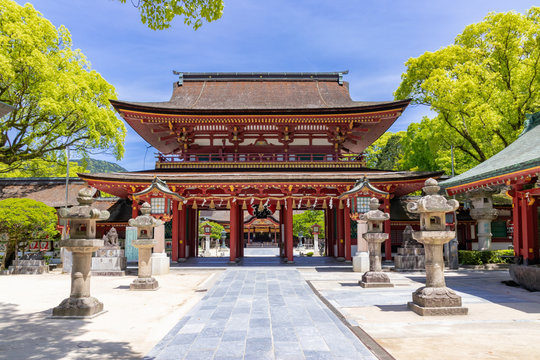 太宰府天満宮」の写真素材 | 913件の無料イラスト画像 | Adobe Stock