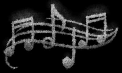 cloud shape，cloud scape，cloud background 