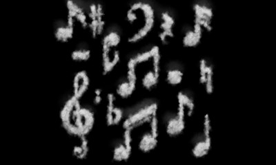 cloud shape，cloud scape，cloud background 