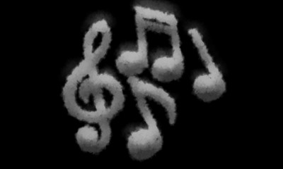 cloud shape，cloud scape，cloud background 