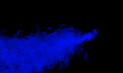 colored smoke effect,fog and smoke