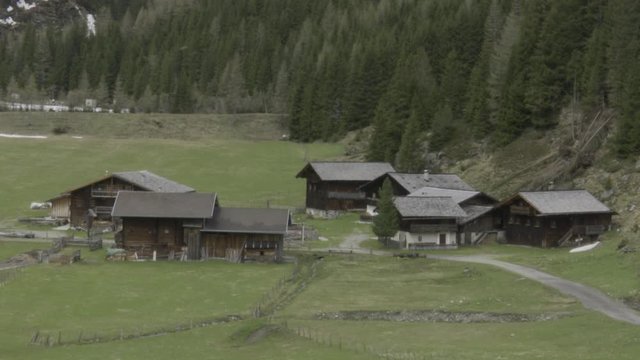 Fr&uuml;hling, Felbertauern, Alm, Hochtal, Wohlgemutalm, Wohlgemut Alm, Wohlgemut, Nationalpark, Hohe Tauern, Matreier Tauernhaus, Fr&uuml;hjahr, Osttirol, Tirol, Matrei, Lienz, Alpenhauptkamm,  Feuchtwiese, Sc