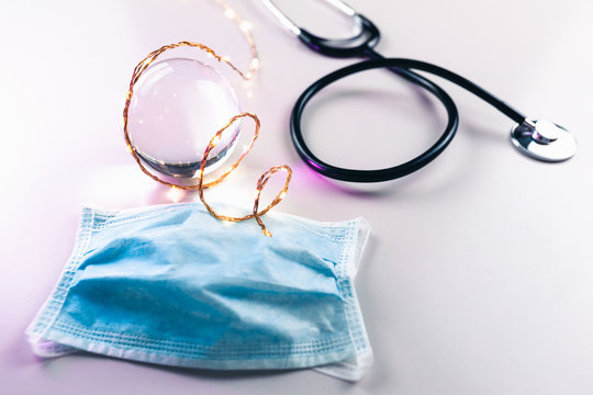 Medico specializzato