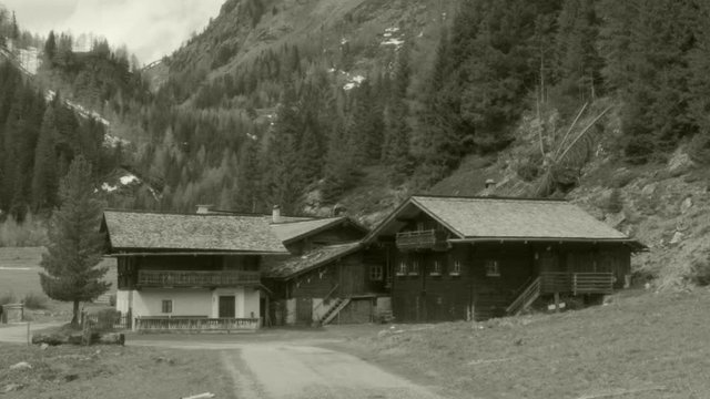 Fr&uuml;hling, Felbertauern, Alm, Hochtal, Wohlgemutalm, Wohlgemut Alm, Wohlgemut, Nationalpark, Hohe Tauern, Matreier Tauernhaus, Fr&uuml;hjahr, Osttirol, Tirol, Matrei, Lienz, Alpenhauptkamm,  Feuchtwiese, Sc