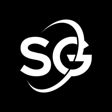 SG wallpaper - YouTube