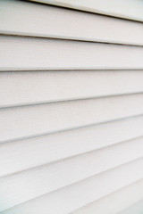 white chest of drawer doors 