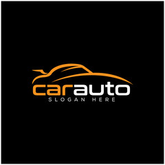 logo image of the automotive industry
