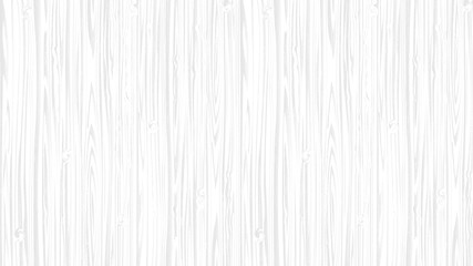 Wooden white soft surface background,plank wood texture