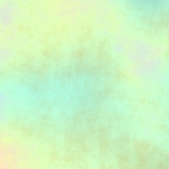 Abstract colorful illustration backdrop spring wallpaper