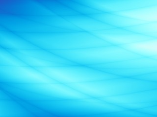 Turquoise blue art abstract sky background