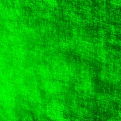Texture green art abstract wall backdrop illustration