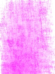Purple paint texture art digital illustration