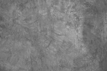 Texture cement,gray old cement for wallpaper.