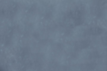 marble texture pattern , gray background, grey-blue wall