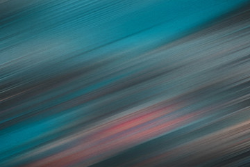 texture