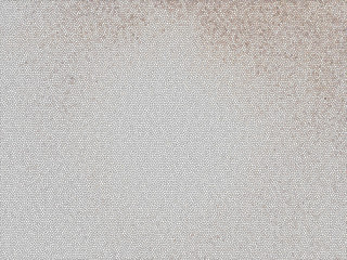 Tissue Papper Mosaic Background