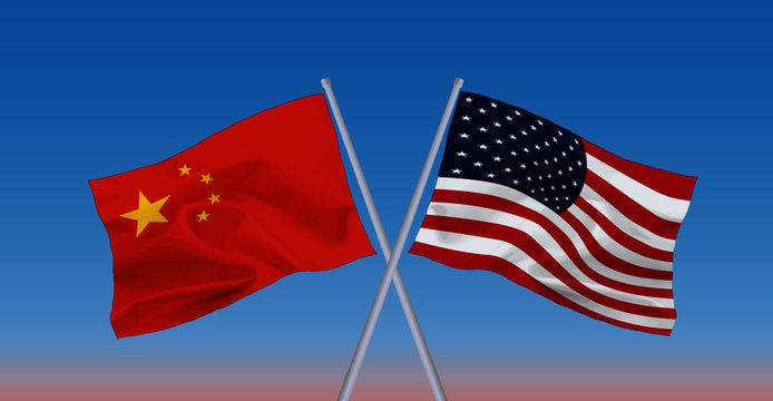 中国国旗images Browse 138 Stock Photos Vectors And Video Adobe Stock