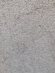 white wall texture