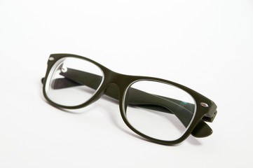 Gafas