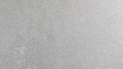 Rainy Blur Texture Background. Macro shooting, closeup