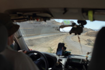 offroad