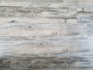 Obraz premium Abstract texture on the wall. Wood panel background