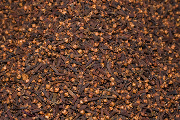 Egyptian Bazaar. The Spice Bazaar in Istanbul, Turkey is one of the largest bazaars in the city.