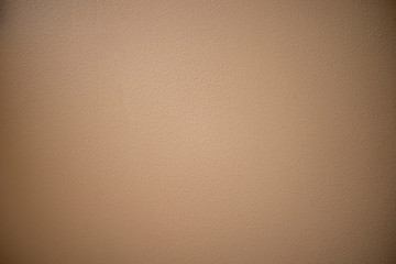 Brown background texture for text area and lifestyle  in close up