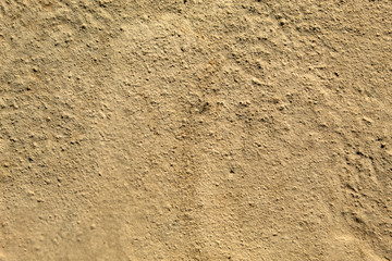 cement texture background ,rock  abstract
