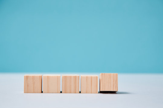 Download 25 422 Best Cubes Mockup Images Stock Photos Vectors Adobe Stock