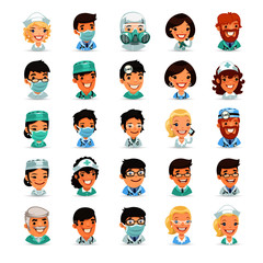 mask, coronavirus, covid, protection, doctor, medicine, medical	