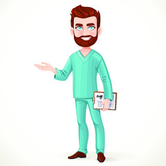 mask, coronavirus, covid, protection, doctor, medicine, medical	