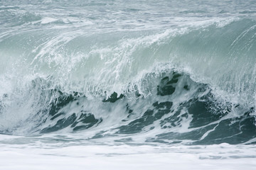 onde
