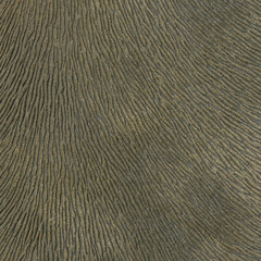 background texture paint coating Wallpaper paper design interior furniture square