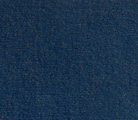 background texture paint coating Wallpaper paper design interior furniture square