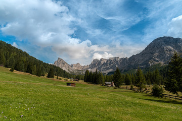 san nicolo valley '