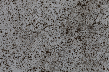  gray concrete wall. background for design