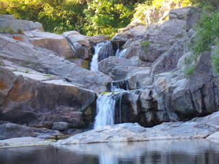 KODAK Digital Still Camera