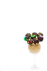 Cakepops