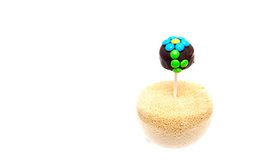 Cakepops