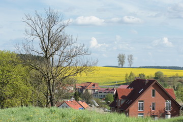 Gietrzwałd © Rafa