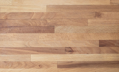 Kitchen gourmet wood texture for food.