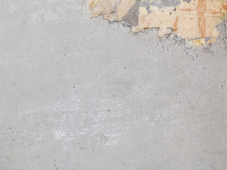 Fond texture béton grunge 