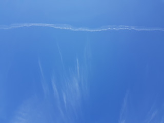 Cielo