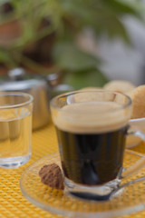 Café