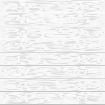 11,642,830 White Wood Images, Stock Photos, 3D objects, & Vectors