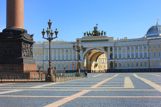 「1829」の写真素材 590件の無料イラスト画像 Adobe Stock